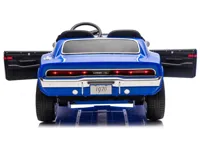 Auto-Na-Akumulator-Dodge-Charger-RT-DLS-K12-24V7Ah-Niebieski__1302663__1200.jpg