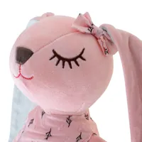 Maskotka-pluszowa-krolik-rozowy-52cm__731655__1200.jpg