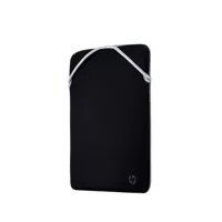 laptop-cover-hp-2f2k5aa-156-s55316898-bbs55316898.jpg