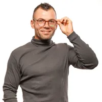 unisex-spectacle-frame-benetton-beo1010-51112-s7237550-bbs7237550.jpg