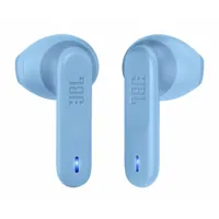 wireless-headphones-with-magnetic-charging-jbl-vibe-flex-blue-m0805921-bbm0805921.jpg