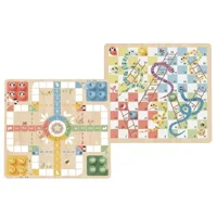 WOOPIE-GREEN-Gry-Planszowe-Logiczne-2w1-Ludo-Chinczyk-Weze-i-Drabiny__1277425__1200.jpg