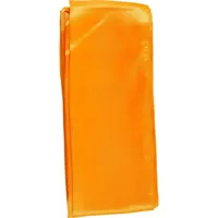 RMY Kung Fu Orange Belts,RMY Kung Fu Orange Sash,RMY Kung Fu Belts,RMY Kung Fu Sashes - image 2