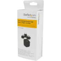 wall-charger-startech-usb2pacbk-black-s55057560-bbs55057560.jpg