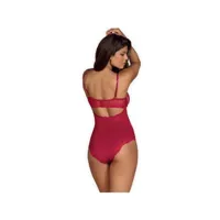 rosalyne-teddy-red-5901688224229-cl5901688224229.jpg