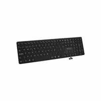 bluetooth-keyboard-v7-kw550-bt-black-spanish-qwerty-s55005016-bbs55005016.jpg