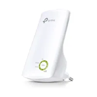 access-point-repeater-tp-link-tl-wa854re-m0810596-bbm0810596.jpg