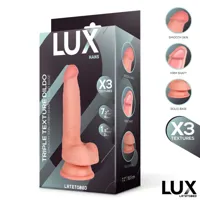 hans-triple-density-dildo-with-balls-72-lx-796-cllx-796.jpg