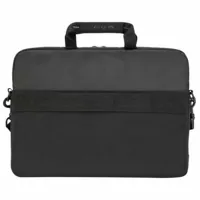 laptop-case-targus-citygear-black-116-s7802572-bbs7802572.jpg