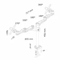 screen-table-support-neomounts-fpma-d935d-s55024585-bbs55024585.jpg