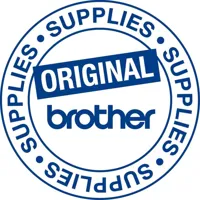 original-ink-cartridge-brother-lc527val-yellow-multicolour-4-units-s55306686.jpg