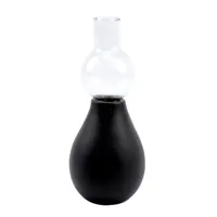 nipple-sucker-set-for-him-cn-692921039-clcn-692921039.jpg