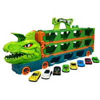Ciezarowka-Dinozaur-z-Resorakami-Tor-Dla-Autek-Transporter-Wyrzutnia-4w1__1296356__1200.jpg