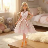 WOOPIE-ROYAL-Lalka-Lily-30-cm-Dlugie-Blond-Wlosy-Rozowa-Suknia-Bizuteria__1295536__1200.jpg