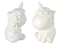 Zestaw-Kreatywny-Jednorozec-DIY-Diamenty-Krysztalki-Zielony__878920__1200.jpg