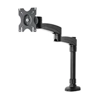 screen-table-support-b-tech-bt7373-b-28-10-s55257394-bbs55257394.jpg