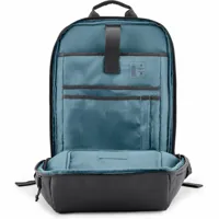 laptop-backpack-hp-6h2d9aa-s55229934-bbs55229934.jpg