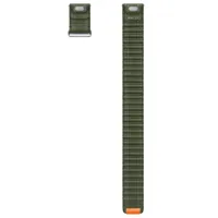 watch-strap-samsung-watch-7-m0811681-bbm0811681.jpg