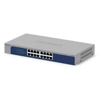 usb-cable-netgear-gs516-300eus-grey-s55298402-bbs55298402.jpg
