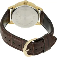 men-s-watch-casio-collection-brown-black-o-44-mm-s7231398-bbs7231398.jpg