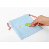 WOOPIE-ARTFUN-Zestaw-Kreatywny-Zrob-Torebke-Dekorowanie-Woreczka-Imie-Dziecka-DIY__1261795__1200.jpg