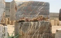 RMY Chocolate Pakistan Marble Block,Chocolate Marble Blocks,All Pakistan Marble Blocks Colors - image 2
