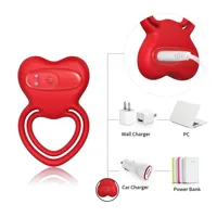 vibrating-penis-ring-8436626092600-cl8436626092600.jpg