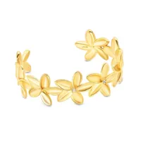 ladies-bracelet-one-jewels-ojpfb02g-golden-s72140529-bbs72140529.jpg