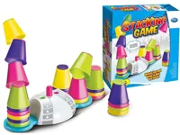 Edukacyjna-gra-zrecznosciowa-Stacking-Game-Zbuduj-wieze-Ukladanka-Kolorowe-kubeczki__1216380__1200.jpg