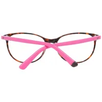 ladies-spectacle-frame-web-eyewear-we5214-54053-s7236802-bbs7236802.jpg