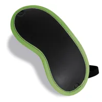 ow-ne-in-the-dark-blindfold-sl-156-clsl-156.jpg