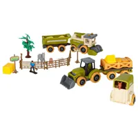 ZESTAW-KONSTRUKCYJNY-FARMA-POJAZDY-DO-ROZKRECANIA-ZWIERZETA-ZAGRODA-WKRETARKA__1301460__1200.jpg