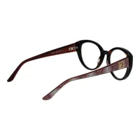 ladies-spectacle-frame-guess-gu50127-53052-s72142654-bbs72142654.jpg