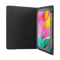 mobile-cover-trust-24214-universal-10-s55016145-bbs55016145.jpg