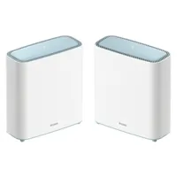 access-point-d-link-m32-2-white-s55168652-bbs55168652.jpg