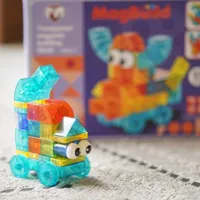WOOPIE-Przezroczyste-Magnetyczne-Klocki-Konstrukcyjne-43-el__1287774__1200.jpg