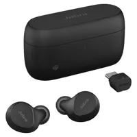 headphones-jabra-20797-989-889-black-s55167855-bbs55167855.jpg