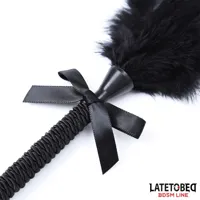 feather-tickler-35-cm-8436615001248-cl8436615001248.jpg