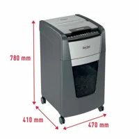 micro-cut-paper-shredder-rexel-optimum-auto-300m-60-l-m0900013-bbm0900013.jpg