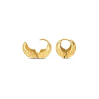 ladies-earrings-one-jewels-ojte02g-golden-s72141933-bbs72141933.jpg