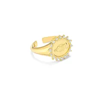 ladies-ring-radiant-ry000054-s0800697-bbs0800697.jpg
