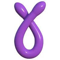 double-dildo-whammy-purple-pd-1986-12-clpd-1986-12.jpg