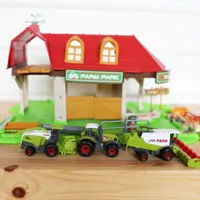WOOPIE-Zestaw-Farma-Zagroda-Traktory-Figurki-42-el__1256672__1200.jpg