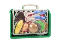 Zestaw-Do-Grillowania-Grill-Jedzenie-Sztucce-Talerzyki-Filizanki__1105529__1200.jpg