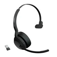 headphone-with-microphone-jabra-evolve2-55-s55174819-bbs55174819.jpg