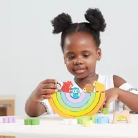 VIGA-Drewniana-Tecza-Ukladanka-Klocki-Kreatywne-Montessori__1272929__1200.jpg