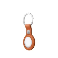 mobile-cover-apple-mgfy4zm-a-orange-m0811376-bbm0811376.jpg