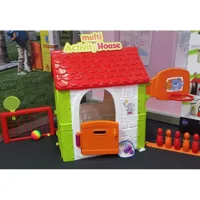 FEBER-Dom-Aktywnosci-Wielofunkcyjny-Domek-6-w-1-z-Dolaczonymi-Grami__1267021__1200.jpg