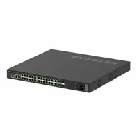 switch-netgear-gsm4230p-100eus-s55011184-bbs55011184.jpg