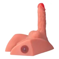 michael-masturbator-with-thrusting-and-vibration-257-kg-sq-mar30024-clsq-mar30024.jpg